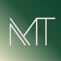 MOHR Talent MOHR Talent
