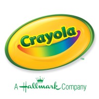 Crayola Crayola