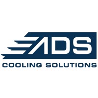 Eads Cooling Solutions Eads Cooling Solutions