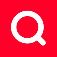 QIMA QIMA