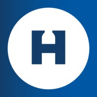 Hennepin County