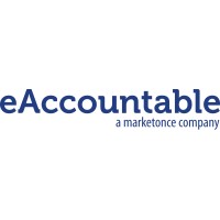 eAccountable eAccountable
