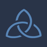 Trinity Road, LLC