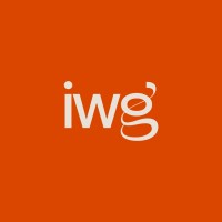 IW Group Inc. IW Group Inc.