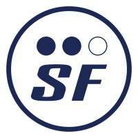 Switchfast Technologies (Acquired by Ascend Technologies)
