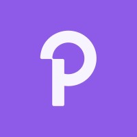 Pogo