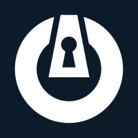 ThreatLocker