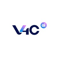 v4c.ai v4c.ai