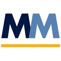 Media Manager Media Manager