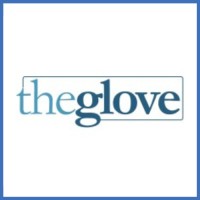 The Glove The Glove