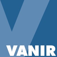 Vanir Vanir