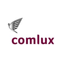 COMLUX AMERICA