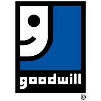 Goodwill Greater Milwaukee & Chicago Goodwill Greater Milwaukee & Chicago