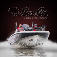 Bass Cat and Yar-Craft Boats Bass Cat and Yar-Craft Boats