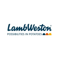 Lamb Weston Lamb Weston