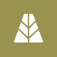 Agora