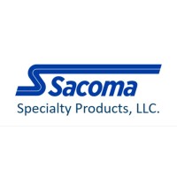 Sacoma Specialty Products, LLC Sacoma Specialty Products, LLC
