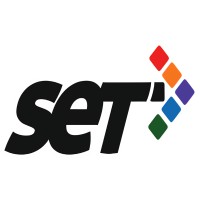 Set Softwares Set Softwares