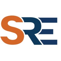 SRE Engineering D.P.C. SRE Engineering D.P.C.