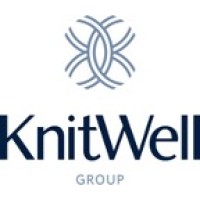 KnitWell Group KnitWell Group
