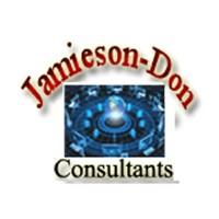 Jamieson Don Consultants Jamieson Don Consultants