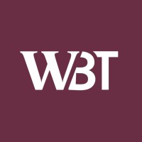 Wilson Bank & Trust Wilson Bank & Trust