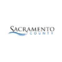 Sacramento County Sacramento County