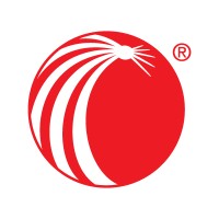 LexisNexis Risk Solutions LexisNexis Risk Solutions
