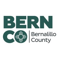 Bernalillo County Bernalillo County