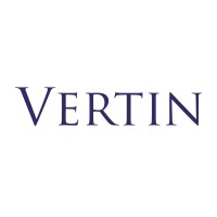 Vertin