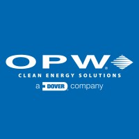 OPW Clean Energy Solutions OPW Clean Energy Solutions