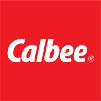 Calbee America Calbee America