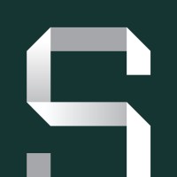 schireson schireson