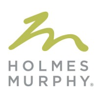 Holmes Murphy Holmes Murphy