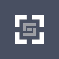 Stronghold Investment Management Stronghold Investment Management