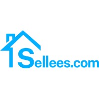 Sellees.com