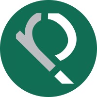 ProRecruiters