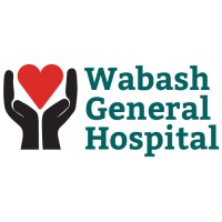 Wabash General Hospital Wabash General Hospital