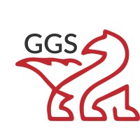 Griffin Global Systems, Inc. Griffin Global Systems, Inc.
