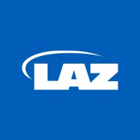 LAZ Parking LAZ Parking