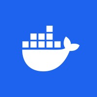 Docker, Inc Docker, Inc