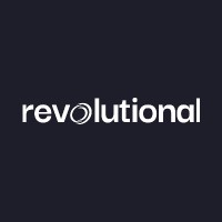 Revolutional