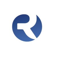 Radius Aerospace Radius Aerospace