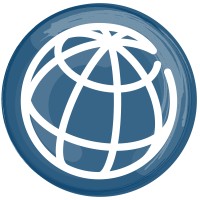 The World Bank Group The World Bank Group