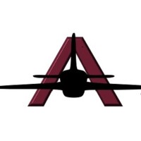 ASEC ASEC