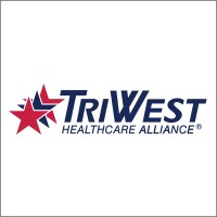 TriWest Healthcare Alliance TriWest Healthcare Alliance