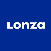 Lonza Lonza