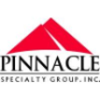 Pinnacle Specialty Group, Inc. Pinnacle Specialty Group, Inc.