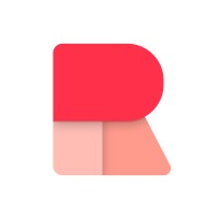 RemoteFront RemoteFront