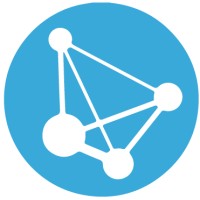 Swoop Technologies Swoop Technologies